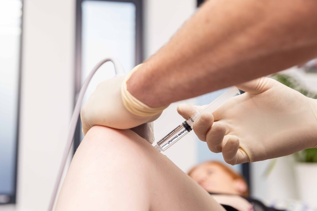 FootGaitClinic-web-