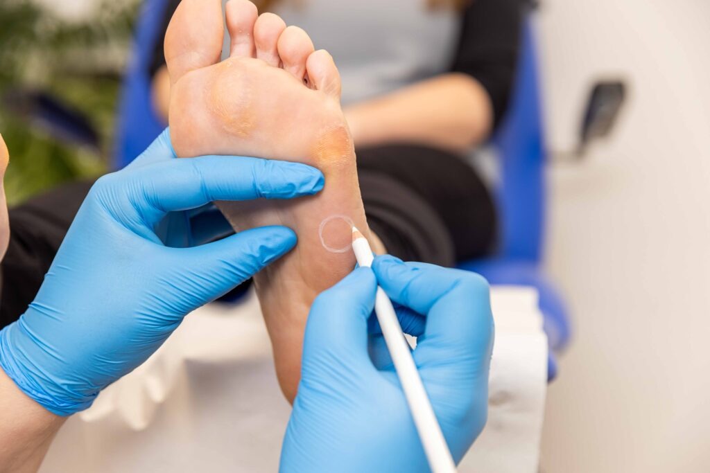 FootGaitClinic web 214