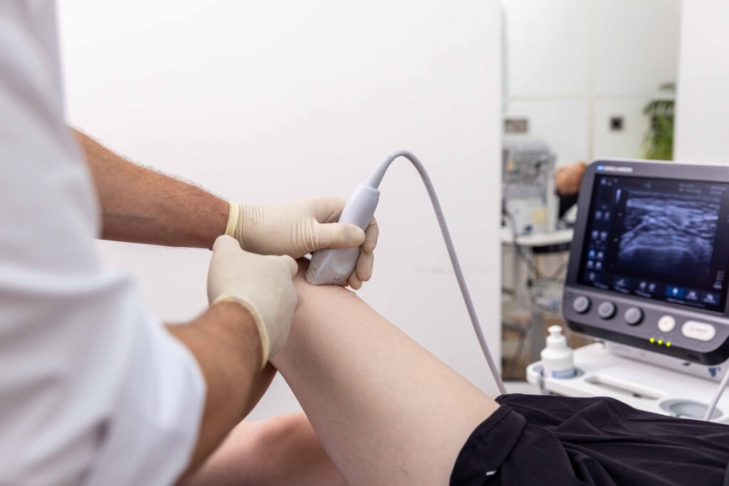 FootGaitClinic web 23