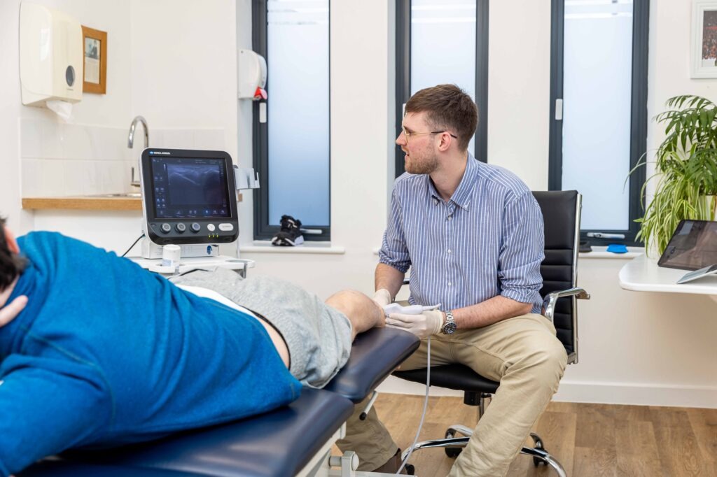 FootGaitClinic web 252