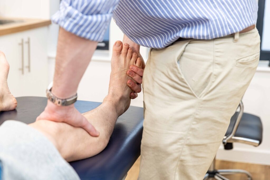 FootGaitClinic web 279