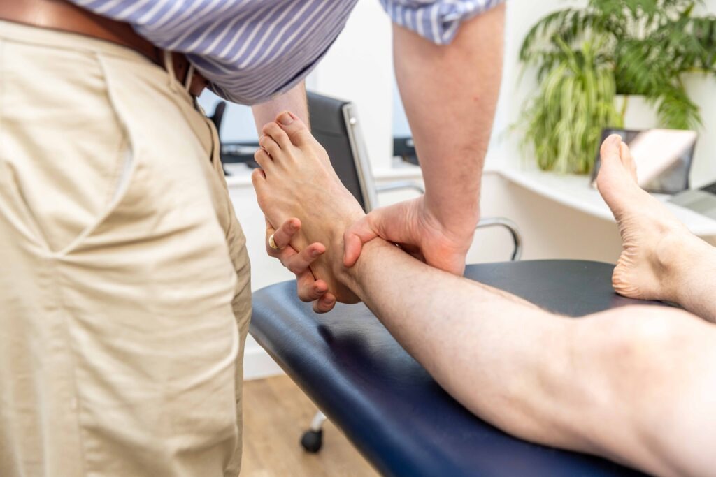 FootGaitClinic web 290 1