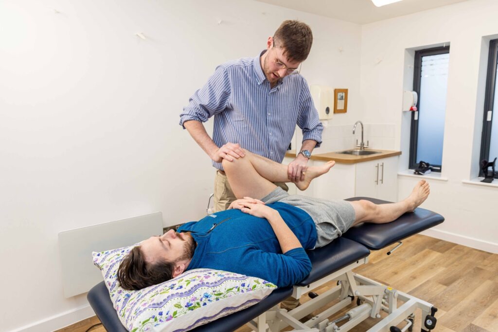 FootGaitClinic web 306