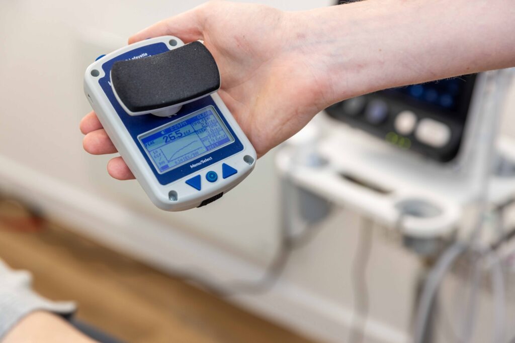 FootGaitClinic web 330