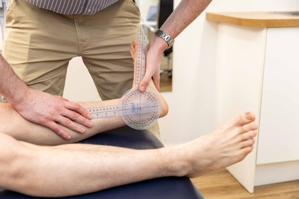 FootGaitClinic web 342 1