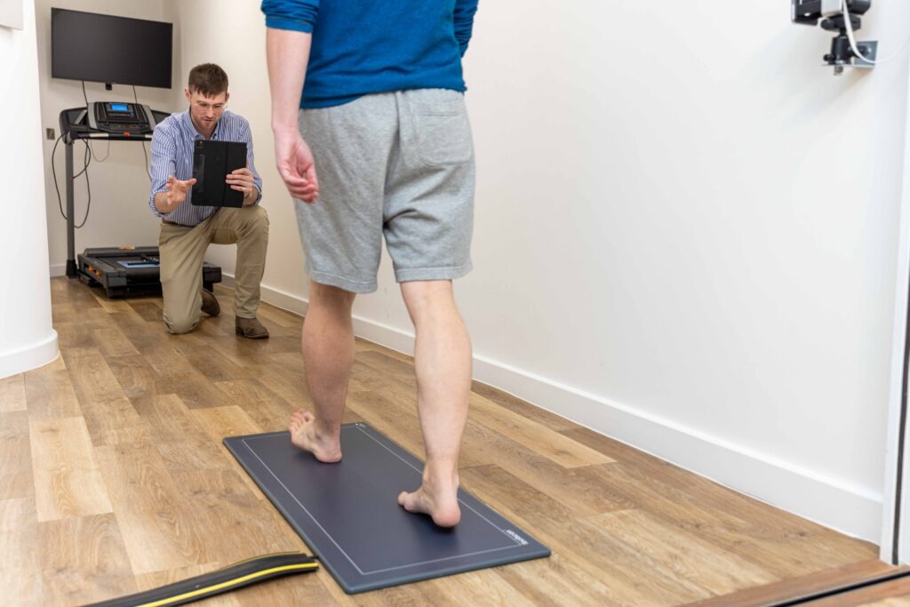 FootGaitClinic web 362