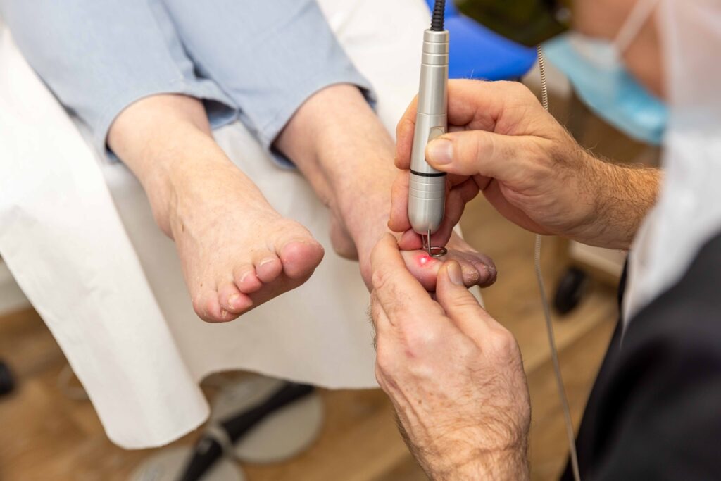 FootGaitClinic web 419