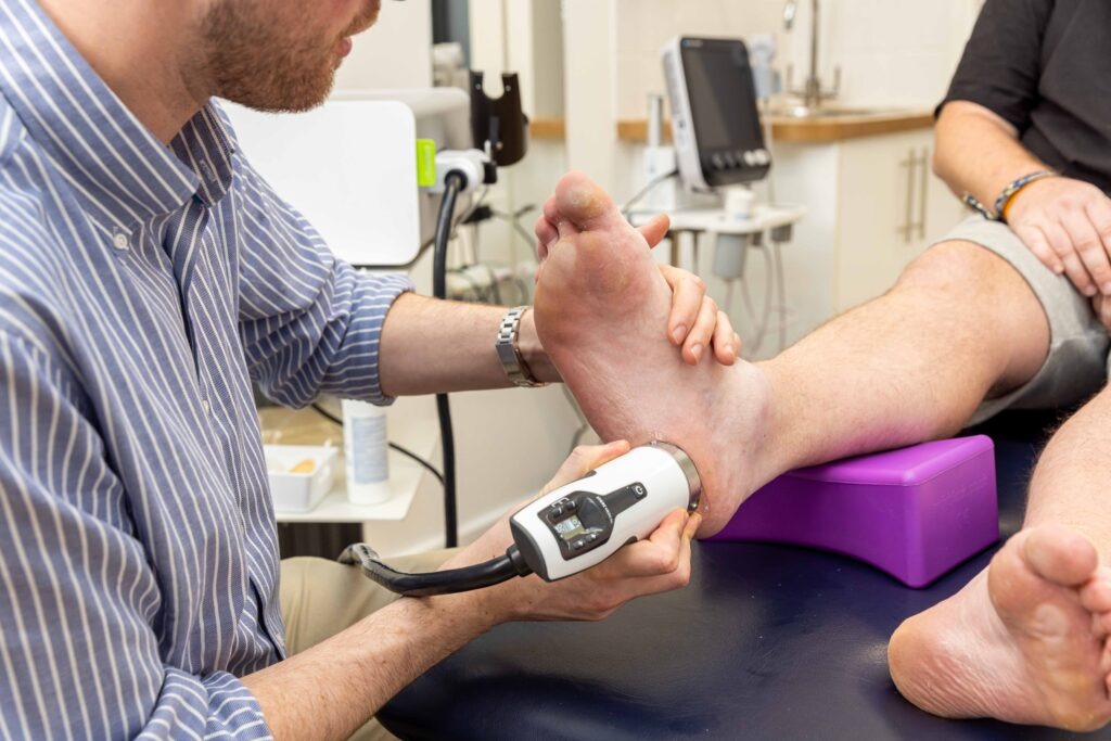 FootGaitClinic-web-