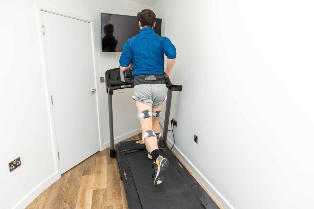 FootGaitClinic-web-