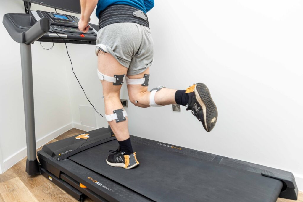 FootGaitClinic web 576