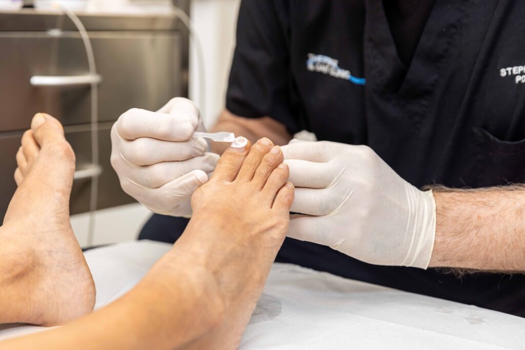 FootGaitClinic-web-58