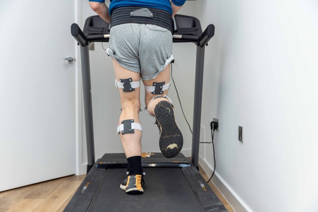 FootGaitClinic web 583