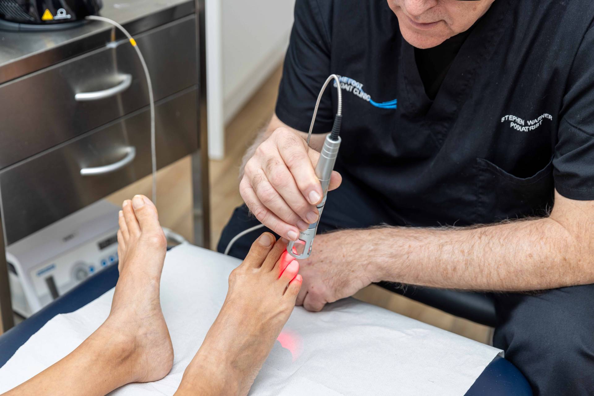 Foot&GaitClinic-web-80 (1)