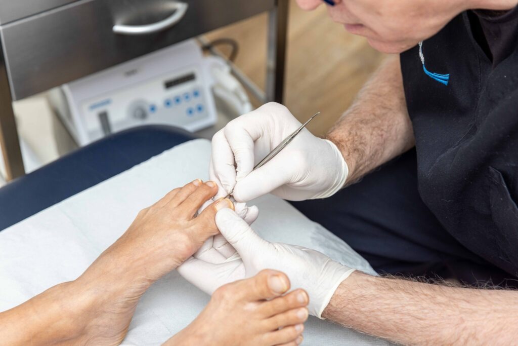 FootGaitClinic-web-58