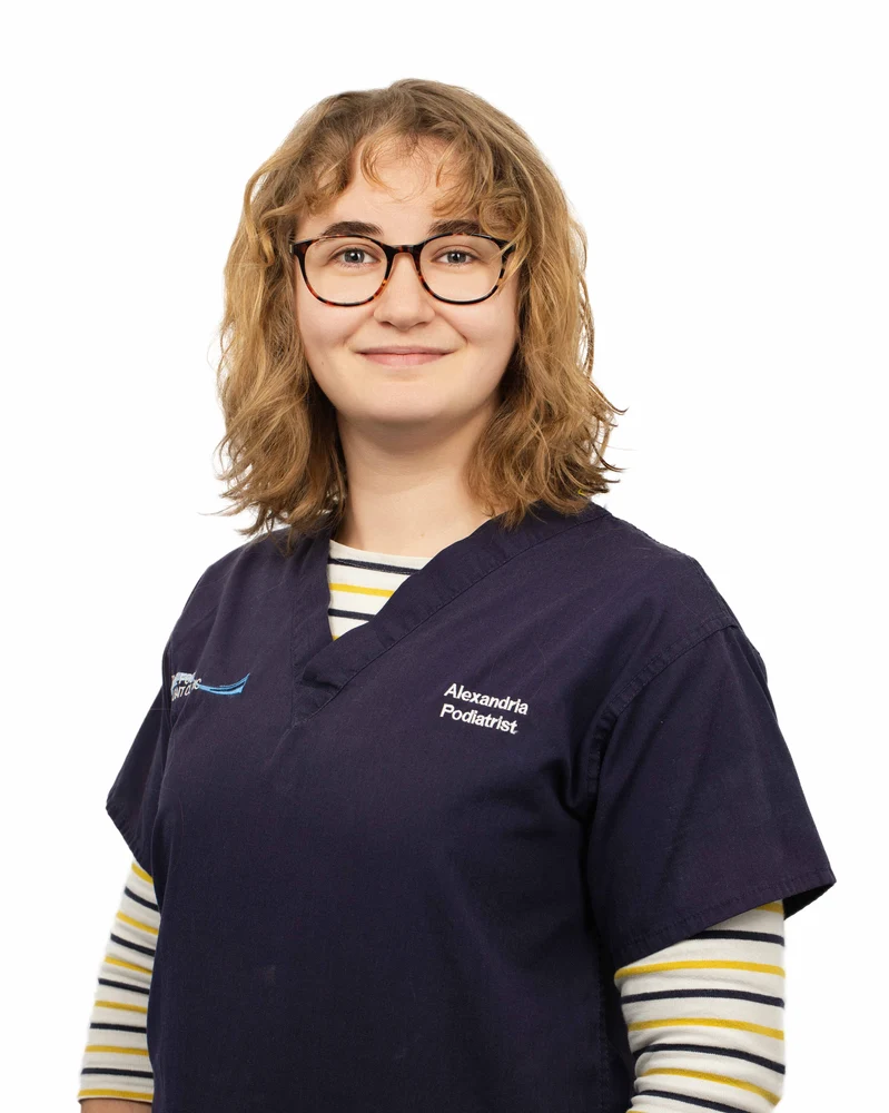 FootGaitClinicPortraits web 6