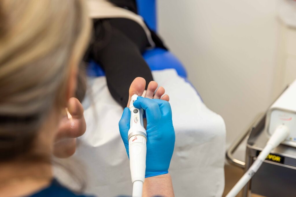 FootGaitClinic-web-58