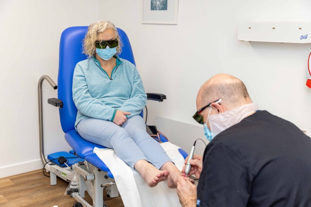 FootGaitClinic web 420