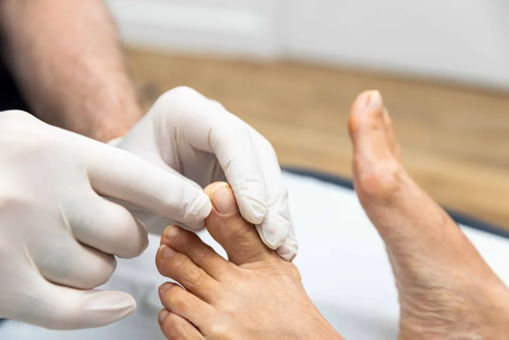 FootGaitClinic web 85