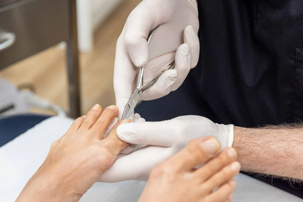 FootGaitClinic web 95